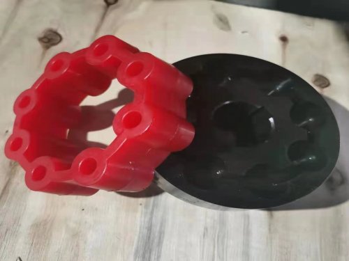 聯(lián)軸器到底有何作用